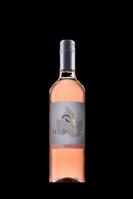 Rose Rose Hareter