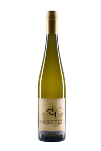 Grüner-Veltliner