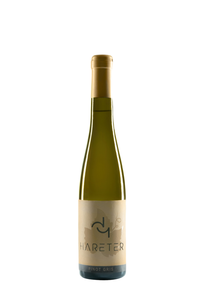 Pinot-Gris_Trockenbeerenauslese_transparent Trockenbeerenauslese