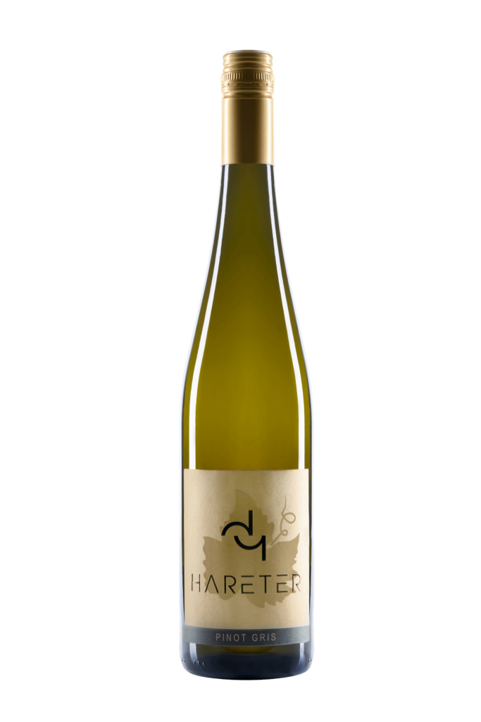 Pinot-Gris_transparent Pinot Gris